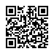 QR Code for 1J2V41Vk16VMUrRc7Mrxe4LX2KaXAJJmLP
