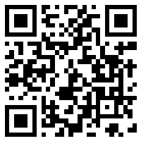 QR Code for 1J2V49y6LtAgAv8K3ZkLFQNLBjGykY7FSg