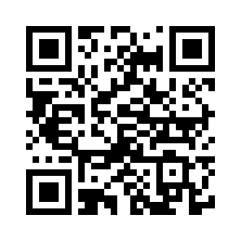 QR Code for 1J2V5EAeMdot3BEu7DL4JS5gjitghacXbV