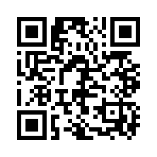 QR Code for 1J2V7w8ZhS8paquc44YNPMDva63DSpcAAW