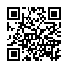 QR Code for 1J2V8T7CQiiK1DCkfbyfTATYHMqB93VgrU