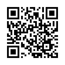 QR Code for 1J2V9FSPCYLXGJ22vShSAWBFdevnUTE88B