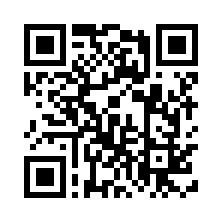 QR Code for 1J2VAXbNP3MBgeAcgfyfLodpXBgG9CH3bH