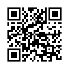 QR Code for 1J2VD4Umz6C6yFT1dYdv19ErfUiU5g6fri
