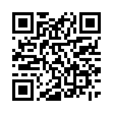 QR Code for 1J2VE1kWZJrvonFf77bMF77LY6eFPSSMwG