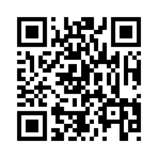 QR Code for 1J2VFsBYfjfvaYosFz18di3WiSpBCPrVTg