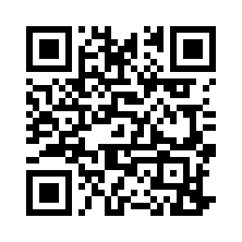 QR Code for 1J2VJP9m8AbQcwsbbuH7D7bZBdGKd44gEn