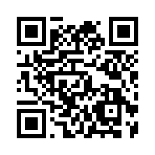 QR Code for 1J2VLdF46ZfsBwzPqaHdZAwSwPnFeu2DSc