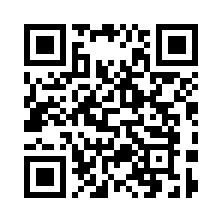 QR Code for 1J2VLmx8aN8eTv3AN22BtRfVRXYDPWw7RJ