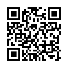QR Code for 1J2VMDfpJYkd3aEMu7ekvnCSDmEMcxFpxZ