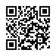 QR Code for 1J2VMLAEbK2nQThqLrVMZ26J2cGycBq5EY