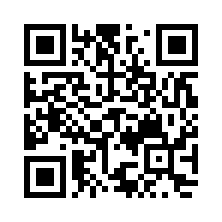 QR Code for 1J2VQ3UV9eGi7xDHTgF4Fj9zyFJxS9epjs