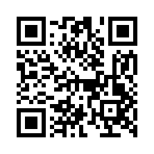 QR Code for 1J2VQGoGYidLFe7GGDzuzQfbtCLXe2odYH
