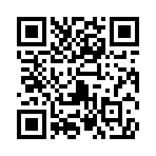 QR Code for 1J2VSfPbZ7bECQ5F2h9i3MEPdQaA3bPg9o