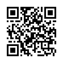 QR Code for 1J2VVinsa53sU3RMBDHm1fAdn8HcmbyAmV