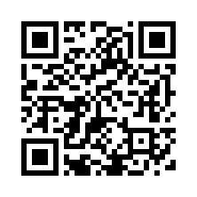 QR Code for 1J2VX3TbCwKhTE9CqVkhcyUBRmPy7mTp4i