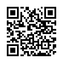 QR Code for 1J2VX6GVbNSPrapLfosgmGgaR4h7K7v6zW