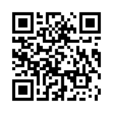 QR Code for 1J2Vc2WMbSs1C3a6gzdKmb3fiKebatyhNj
