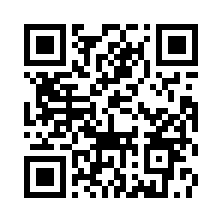 QR Code for 1J2VcJua3jaHTBK32M5c8oJr5j2cXLakB6