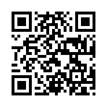 QR Code for 1J2Vd2aBBTpXsB5EekL8yBUtA8gyEvEhqm