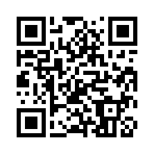 QR Code for 1J2VdMkoSF6U3T7sX5VfnsV9MPTPp4gy1J