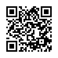 QR Code for 1J2VeHCfaRDWBqyfNpygTLoGcjzkmV9BEP