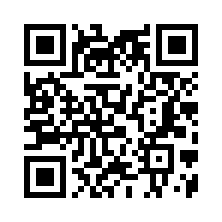 QR Code for 1J2Vfs64y4ZCYKbbC3RCTX3bPGRBJgYVfs