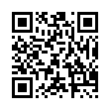 QR Code for 1J2VfyYCXDsKBJ5Cf29cEV3AdCPdHij11H