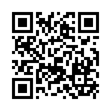 QR Code for 1J2ViYAreMA2SxSM7yruURdwqStSMVBALq