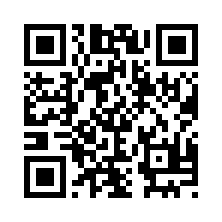 QR Code for 1J2ViZdAkGcTiJXonn9vjSta5uN4DGpwmk