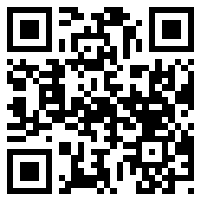 QR Code for 1J2VieitePHTVa3HmyBpyJwMnAzWLk9DGB