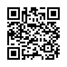 QR Code for 1J2Vo3diVo2x2iSNPQDrixe1bvAXSKX3ci