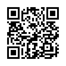QR Code for 1J2VpnASDhta66bf7b4YmKwgyC1QfeXSTy