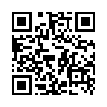 QR Code for 1J2Vte1Z9ZoUp4GgrNV6iF88Py2L7X8fsk