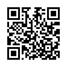 QR Code for 1J2VwcQUSB9P8iUTjUMbbJgccaZzBkPmcX