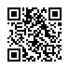 QR Code for 1J2W36De33WLUijUsHQYNdkw2VURf6at6L