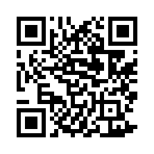 QR Code for 1J2W6K2fnnF76ZayuqWdndrhrsYXD7GWwf