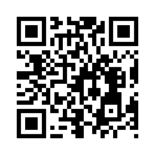 QR Code for 1J2W6c9z9LDAQscWkM9BSygDm99mksSW2e