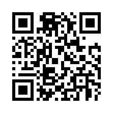 QR Code for 1J2W6fte3wBfFsUqCCa6EQpdCABMT2NFsL