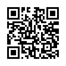 QR Code for 1J2WAt11Eo4ck2JZDFzhUfrHp7twPW2Nq6