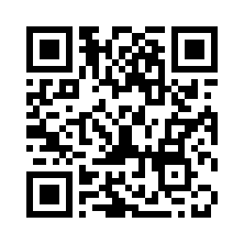 QR Code for 1J2WBm3mRScWHdWECSpDQyatoba8eUE7hD
