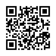 QR Code for 1J2WC1xbkshregdmU8XT7ceFUkTB7BGyf5