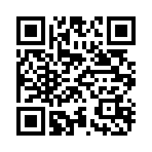 QR Code for 1J2WCbSxv3dZJdMH4cBgript1i8UAkQ81i