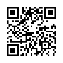 QR Code for 1J2WCbbppW4RSXAtvJ6odt4ShiVdagieAr