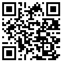 QR Code for 1J2WD6vTqiLWdZdsFmfiZ2nW7QCWDHipqi
