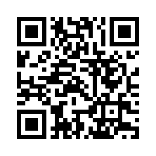 QR Code for 1J2WJMQXxZRZUBvSHvE9hBjVbCveqKRp8W