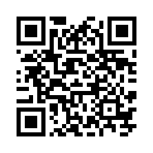 QR Code for 1J2WLEWF9ZZHbgiuKF3eKrRFv9fpRKTWWf