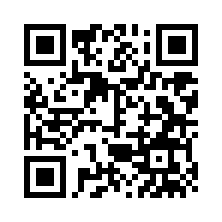 QR Code for 1J2WPyxiavQkpeGBXZ3QnAigKMQngnQ176