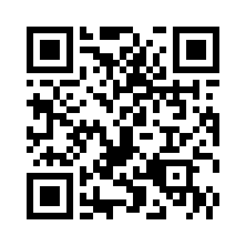 QR Code for 1J2WSmVVnFh5ijxDb74HjssbdcDDcdWshA