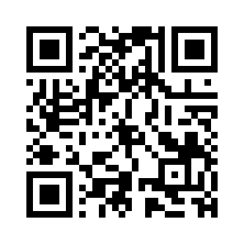 QR Code for 1J2WUFi5svqQqsyakdXFZfCyD683ZdnxwF
